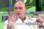 Multa a Mediaset: La Justicia condena al grupo y a Kiko Matamoros por un exceso de libertad de expresión en 'Sálvame'