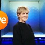 Mercedes Milá se suma a La 2.