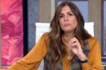 Nuria Roca da la cara en 'La Roca' y frena esta especulación que propagan sobre ella: "Me sienta fatal"