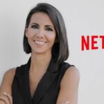 Ana Pastor produce 'El depredador de Sevilla' para Netflix.