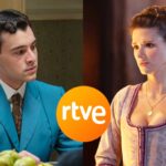 'La Promesa' y 'Valle Salvaje'.