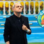 Ramón García en 'El Grand Prix'.