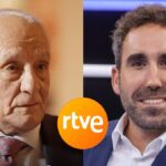 Raúl del Pozo y Aitor Albizua