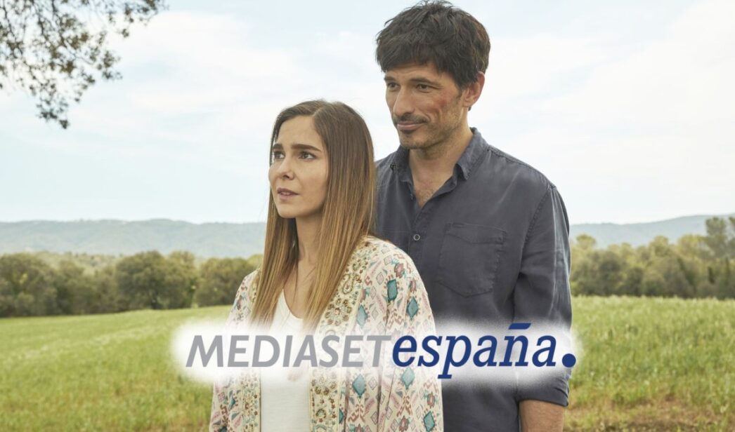 Mediaset compra 'Regreso a las Sabinas'.