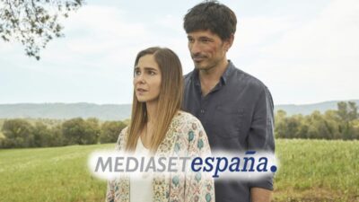 Mediaset compra 'Regreso a las Sabinas'.