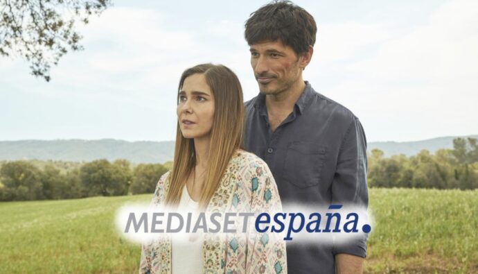 Mediaset compra 'Regreso a las Sabinas'.