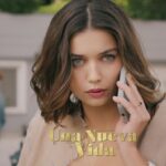 Seyran en 'Una nueva vida'.