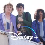 Imagen de 'Si es martes, es asesinato'