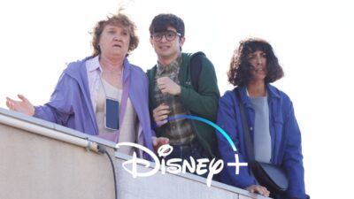 Imagen de 'Si es martes, es asesinato'