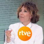 Sonsoles Ónega salta a RTVE.