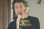 'Sueños de Libertad', avance del miércoles 25 de marzo: Gabriel desata su venganza y acaba con Damián