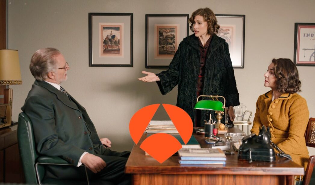 'Sueños de libertad' vivirá un recorte esta semana