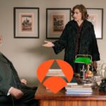 'Sueños de libertad' vivirá un recorte esta semana