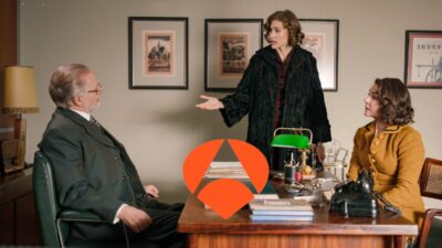 'Sueños de libertad' vivirá un recorte esta semana