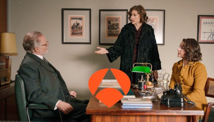 'Sueños de libertad' vivirá un recorte esta semana