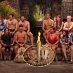 Un concursante de 'Supervivientes 2026' activa el protocolo de abandono