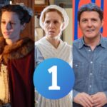 TVE modifica su programación de tarde el jueves
