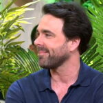 Javier Ungría en 'El tiempo justo'