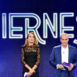 'De Viernes' anuncia a su invitado estelar esta semana