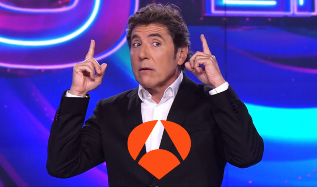 'Tu cara me suena 13' hace una pausa esta semana