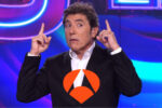 Atresmedia cancela la emisión de 'Tu cara me suena' en la programación de Antena 3 esta semana
