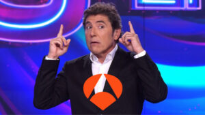 'Tu cara me suena 13' hace una pausa esta semana