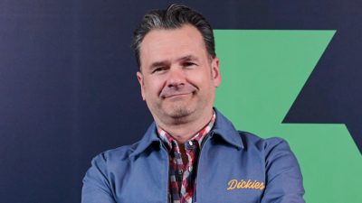 Entrevista | Iñaki López, sobre la polémica de Sonsoles y Pablo Motos con el IVA de los libros: "Hay que comportarse con más naturalidad"