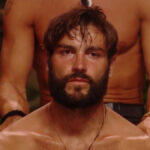 Gerard Arias en su peor noche en 'Supervivientes 2026'