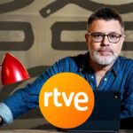 Héctor de Miguel en 'Héctor de Comer'