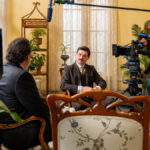 'La Promesa' arrasa en el consumo en diferido