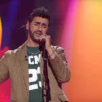 Jesulín de Ubrique en 'Tu cara me suena 13'