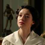 'La Promesa', avance del viernes 10 de abril