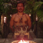 Alvar Seguí de la Quadra-Salcedo cambia las nominaciones de 'Supervivientes 2026'