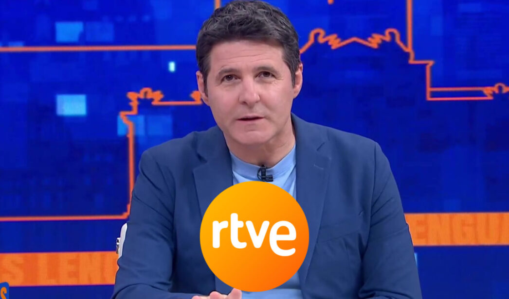 'Malas Lenguas' con Jesús Cintora salta al prime time