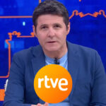 'Malas Lenguas' con Jesús Cintora salta al prime time