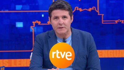 'Malas Lenguas' con Jesús Cintora salta al prime time