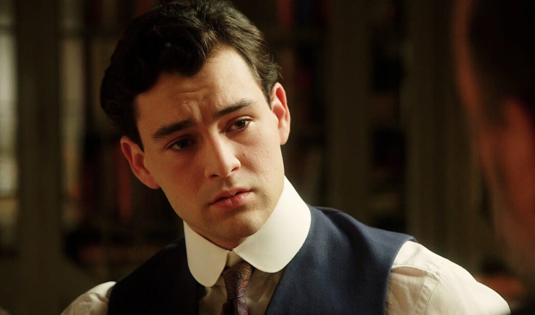 'La Promesa', avance del próximo capítulo