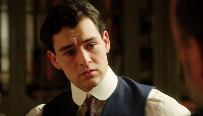 'La Promesa', avance del próximo capítulo