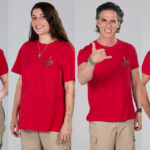 Nominados de 'Supervivientes 2026'