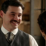 Avance de 'La Promesa' capítulo del jueves 16 de abril