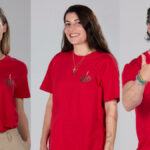 Nominados de 'Supervivientes 2026'