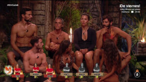 'Supervivientes 2026' tiene nuevos nominados