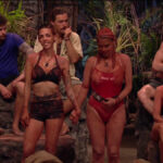 'Supervivientes 2026' anuncia la expulsión definitiva