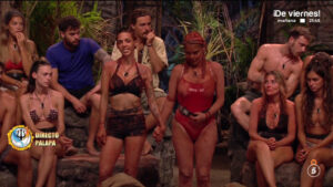 'Supervivientes 2026' anuncia la expulsión definitiva