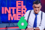 Atresmedia anuncia un cambio de programación con 'El Intermedio': Wyoming salta a otro horario en La Sexta