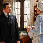 'La Promesa', avance capítulo del lunes 13 de abril