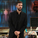 TVE redobla 'La Revuelta' de Broncano este jueves