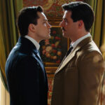 'La Promesa', avance capítulo del martes 21 de abril