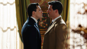 'La Promesa', avance capítulo del martes 21 de abril