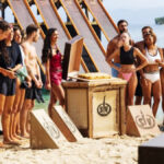 'Supervivientes 2026' tiene una nueva competencia